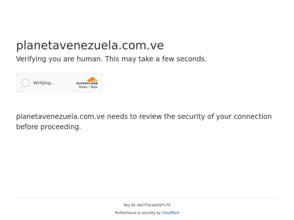 planetavenezuela.com.ve