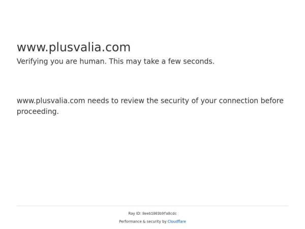 plusvalia.com