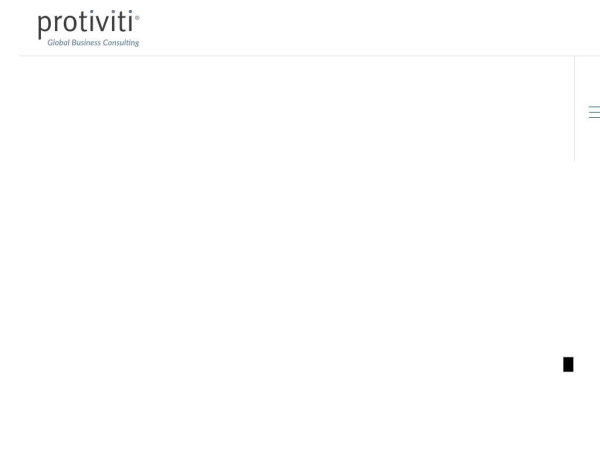 protiviti.com