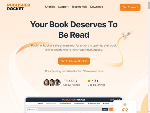 publisherrocket.com