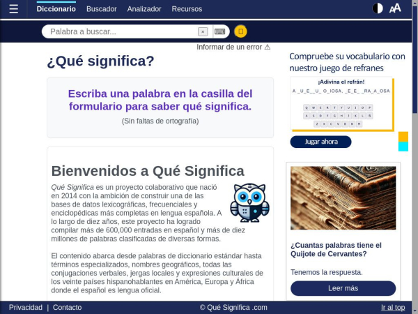 qsignifica.com