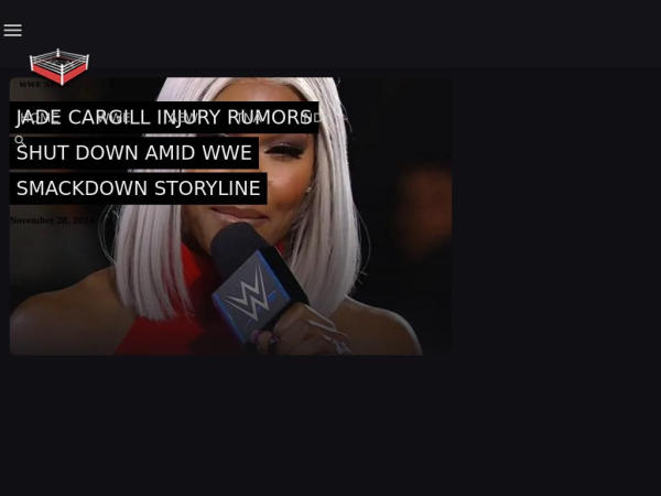 ringsidenews.com