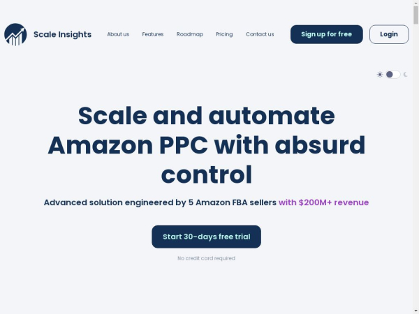 scaleinsights.com