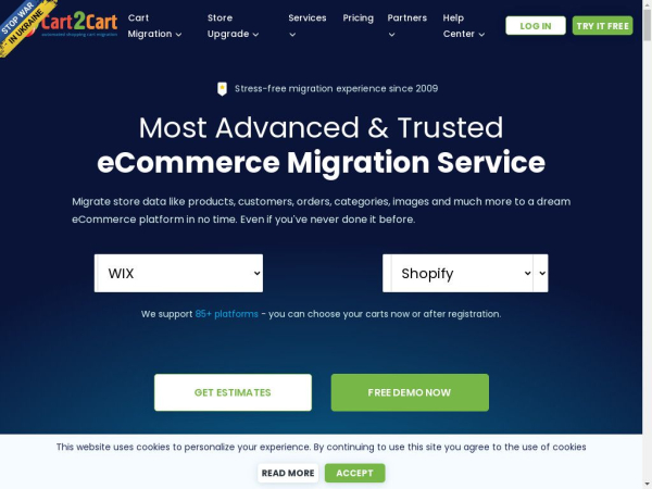 shopping-cart-migration.com