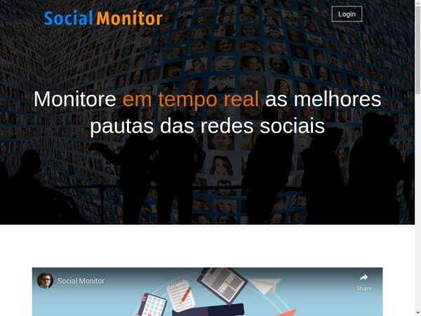 socialmonitor.com.br