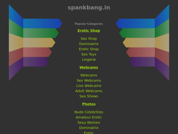 spankbang.in