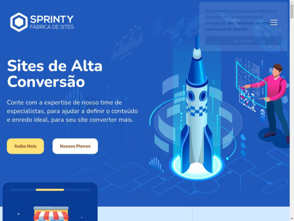 sprinty.com.br