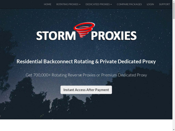 stormproxies.com