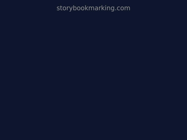 storybookmarking.com