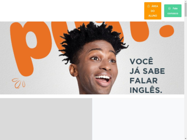 talken.com.br