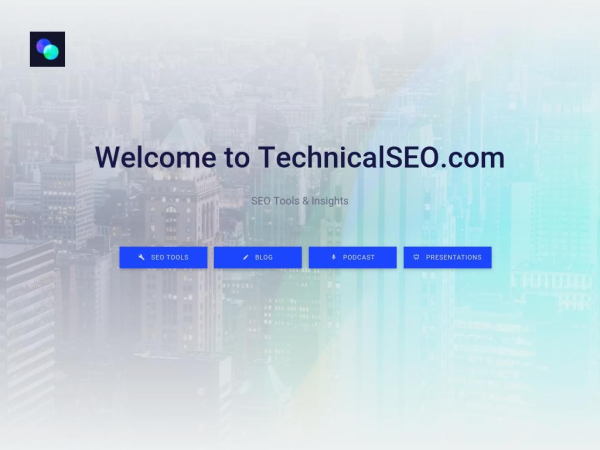 technicalseo.com