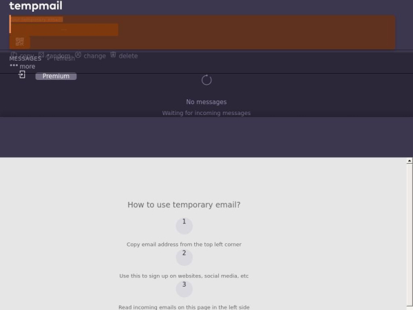 temp-mail.io