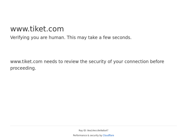 tiket.com