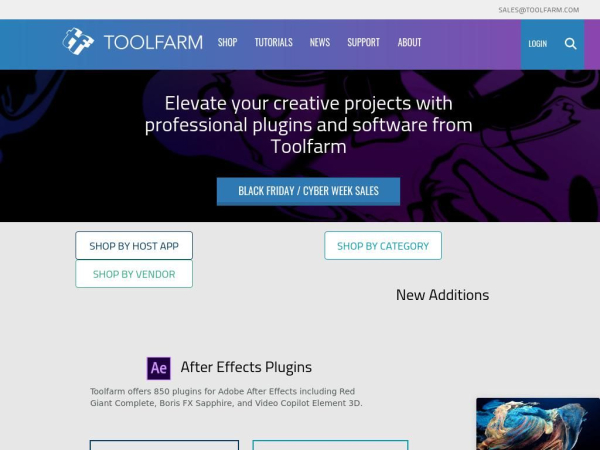 toolfarm.com