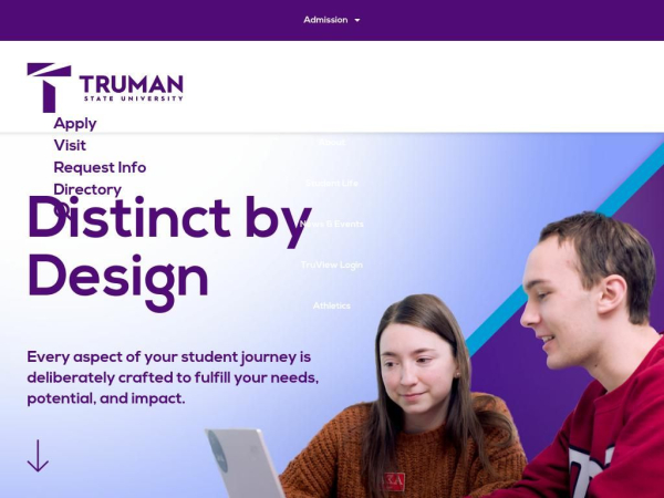 truman.edu