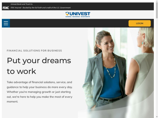 univest.net