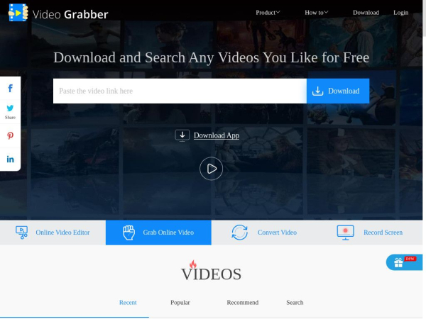 videograbber.net