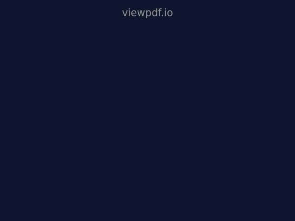 viewpdf.io