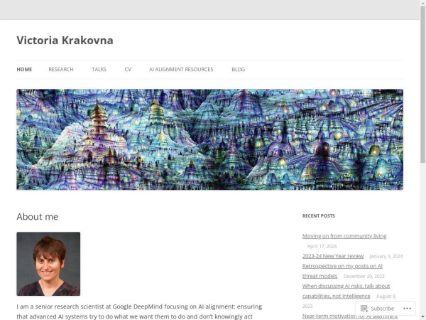 vkrakovna.wordpress.com