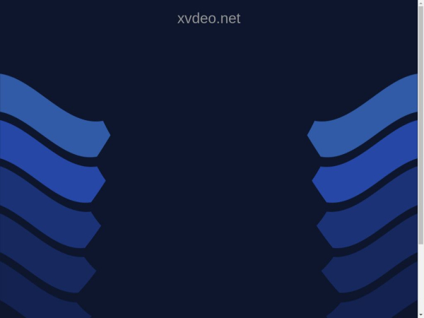 xvdeo.net