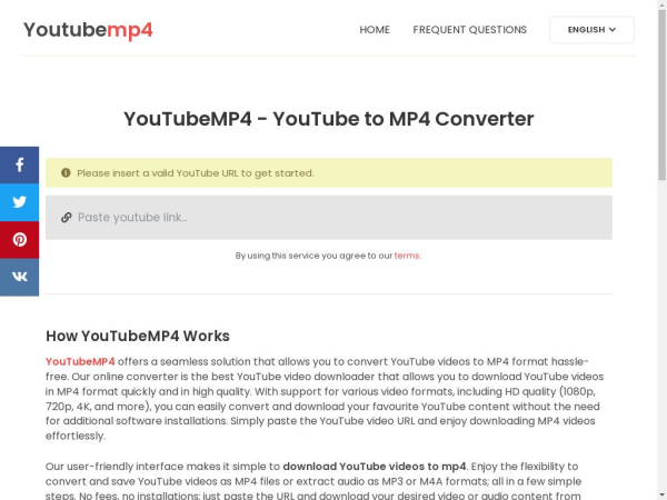 youtubemp4.to