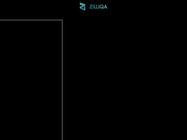 zilliqa.com