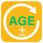 Age Calculators