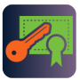 Certificate Key Matcher