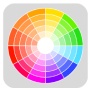 Color Picker