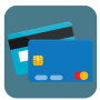 Credit Card Generator