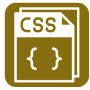 CSS Minifier