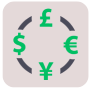 Currency Converter