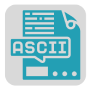 Decimal to ASCII