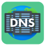 Find DNS records