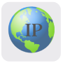 Domain into IP