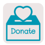 Donate Button Generator