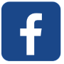 Bulk Facebook ID Finder