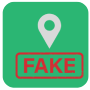 Fake Address Generator