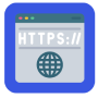 Get HTTP Headers