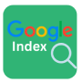 Google Index Checker