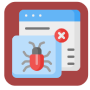 Google Malware Checker