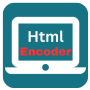 HTML Encoder