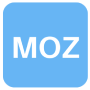 Mozrank Checker