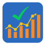 Open Graph Checker