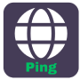 Online Ping Website Tool