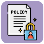 Privacy Policy Generator