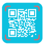 QR Code Decoder