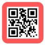 QR Code Generator