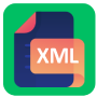 XML Sitemap Generator