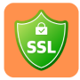 SSL Checker